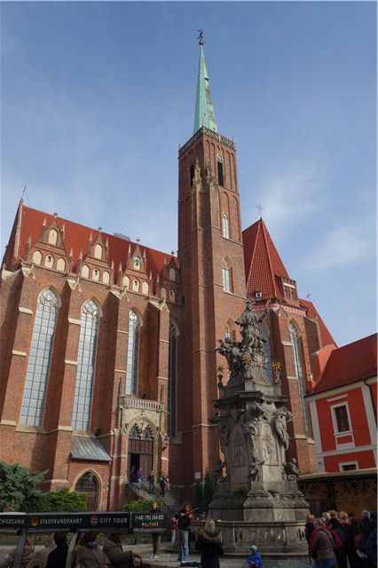 DSC01175