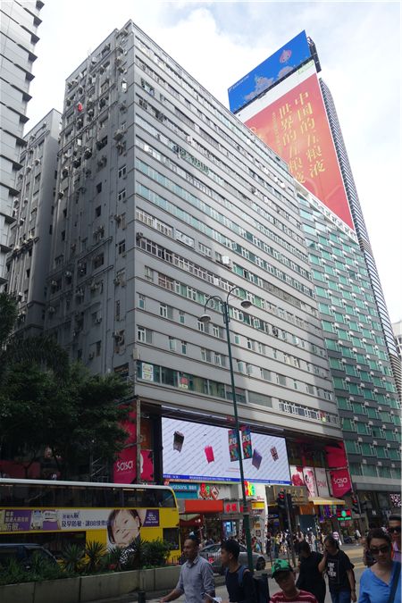 DSC04850